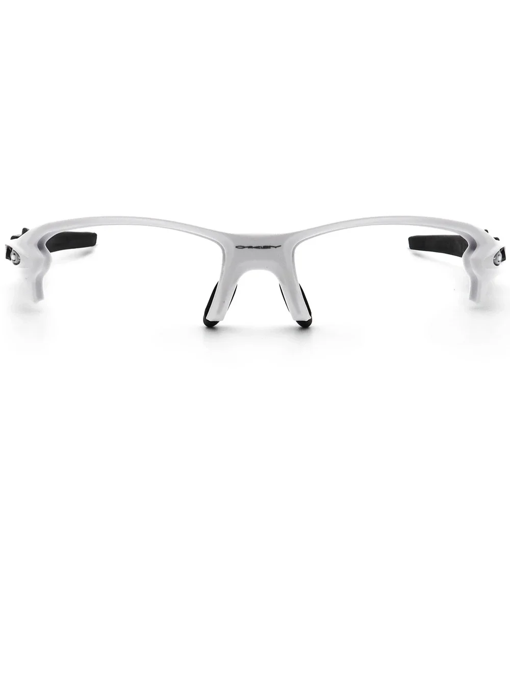 Oakley OO9188-54 Flak 2.0 Eyewear